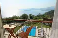Villa 4 chambres  Blizikuce, Monténégro