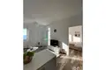 Appartement 2 chambres 45 m² District de Vlora, Albanie