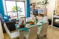 Wohnung 2 Schlafzimmer 120 m² Spanien, Spanien