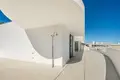 Appartement 3 chambres 142 m² Dos Hermanas, Espagne