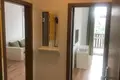 Mieszkanie 1 pokój 65 m² w Aheloy, Bułgaria