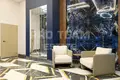 Appartement 4 chambres 130 m² Kepez, Turquie