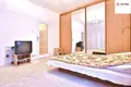 Apartamento 3 habitaciones 86 m² Praga, Chequia