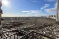 1 room apartment 41 m² Odesa, Ukraine