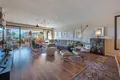 3 bedroom apartment 185 m² Estepona, Spain