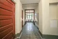 Wohnung 2 zimmer 51 m² Riga, Lettland