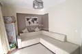 Wohnung 1 zimmer 68 m² Muratpasa, Türkei