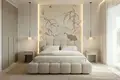 3 bedroom apartment 186 m² Spain, Spain