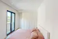 Квартира 1 спальня 55 м² Луштица, Черногория