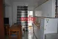 Wohnung 1 zimmer 60 m² in Nea Peramos, Griechenland