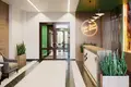 4 room apartment 71 m² Minsk, Belarus