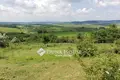 Land 225 072 m² Csabdi, Hungary