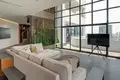 Кондо 4 спальни 473 м² Бангкок, Таиланд