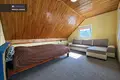 Дом 77 м² Papilvis, Литва