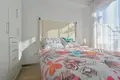 Apartamento 2 habitaciones 50 m² Dos Hermanas, Španjolska