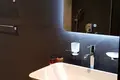 Appartement 43 m² Batoumi, Géorgie