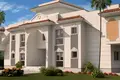 Casa 3 habitaciones 99 m² Urbanizacion Dona Pepa, Španjolska