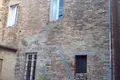 Casa 7 habitaciones 100 m² Montottone, Italia