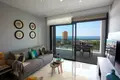 Apartamento 3 habitaciones 98 m² Benidorm, Španjolska