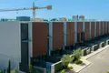 Таунхаус 3 спальни 265 м² Loule, Португалия