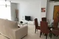 Appartement 3 chambres 171 m² Manilva, Espagne