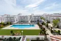 Dom 2 pokoi 79 m² Urbanizacion Dona Pepa, Hiszpania
