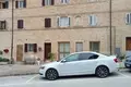 Дом 8 комнат 180 м² Терни, Италия