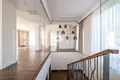 6 bedroom villa 560 m² Tivat, Montenegro