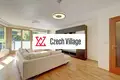 3 bedroom apartment 104 m² Capital City of Prague, Czech Republic
