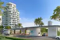 Appartement 1 chambre 60 m² Morphou, Chypre du Nord