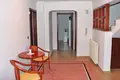 Villa 8 zimmer 440 m² Makrygialos, Griechenland