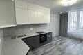 Mieszkanie 2 pokoi 51 m² Odessa, Ukraina