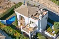 Dom 4 pokoi 295 m² Hiszpania, Hiszpania
