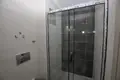 Apartamento 2 habitaciones  Mahmutlar, Turquía