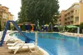 Apartamento 3 habitaciones 82 m² Nesebar, Bulgaria