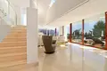 7 bedroom house 867 m² San Pedro Alcantara, Spain