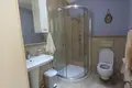 1 bedroom apartment 73 m² Donji Orahovac, Montenegro