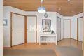 2 bedroom house 99 m² Kempele, Finland