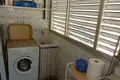 Квартира 3 спальни 115 м² Cullera, Испания