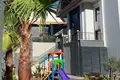 Appartement 1 chambre 57 m² Région méditerranéenne, Turquie