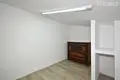1 room apartment 34 m² Barawlyany, Belarus
