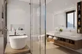 Villa 4 chambres 318 m² Si Sunthon, Thaïlande