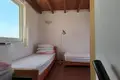 Haus 3 Schlafzimmer  Kolimbari, Griechenland
