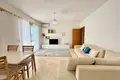 Wohnung 110 m² in Bashkia Vlore, Albanien