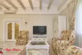 Cottage 139 m² Rubiazevicki sielski Saviet, Belarus