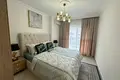 Apartamento 3 habitaciones 115 m² Obakoy, Turquía