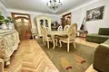 Appartement 145 m² Batoumi, Géorgie