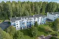 Apartment  Tampere sub-region, Finland