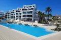 Apartment 91 m² Denia, Spain