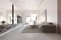 Mieszkanie 25 m² Tivat, Czarnogóra
